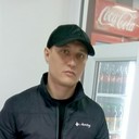 ���������� ���������, ���� ������� ������, 39 ���, ������������ ��� ������, ����� � ���������, c�������� ���������