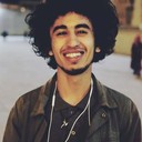 ���������� ������, ���� ������� Maga, 27 ���, ������������ ��� ������, ����� � ���������, c�������� ���������, ���������