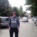  -,   , 47 ,   ,   