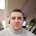 ���������� ����, ���� ������� �����, 29 ���, ������������ ��� ������, ����� � ���������