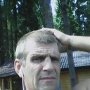 ���������� �����-���������, ���� ������� �����, 50 ���, ������������ ��� ������, ����� � ���������, c�������� ���������, ���������