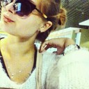  ,   , 27 ,   ,   , c 