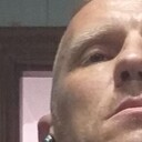 ���������� ����, ���� ������� ������, 40 ���, ������������ ��� ������, ����� � ���������, c�������� ���������, ���������