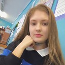 ���������� ������, ���� ������� ��������, 22 ����, ������������ ��� ���������