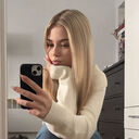 ���������� ������, ���� ������� ��������, 18 ���, ������������ ��� ������, ����� � ���������