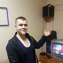  -,   , 31 ,   ,   , c 