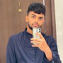  ,   , 25 ,   ,   , c , 