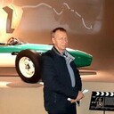  ,   , 52 ,   ,   