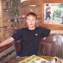 ���������� �������, ���� ������� �����, 40 ���, ������������ ��� ������