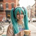 ���������� ������, ���� ������� Sonya, 18 ���, ������������ ��� ������, ����� � ���������