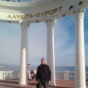  ,   Akber, 63 ,   ,   , c 