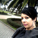 ���������� ����, ���� ������� ����, 46 ���, ������������ ��� ������, ����� � ���������, c�������� ���������