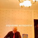  ,   , 65 ,   ,   , c 
