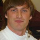 ���������� �������, ���� ������� Alex, 40 ���, ������������ ��� ������, ����� � ���������, c�������� ���������