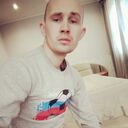 ���������� �����-���������, ���� ������� �������, 30 ���, ������������ ��� ����� � ���������, c�������� ���������