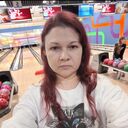 ���������� ������, ���� ������� �������, 42 ����, ������������ ��� ���������