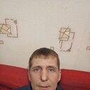 ���������� ������, ���� ������� Slava, 44 ����, ������������ ��� ������, ����� � ���������