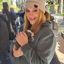 ���������� ������, ���� ������� ����, 38 ���, ������������ ��� ������, ����� � ���������