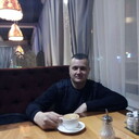  ,   , 45 ,   ,   , c , 
