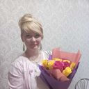 ���������� ����, ���� ������� ��������, 32 ����, ������������ ��� ������, ����� � ���������, c�������� ���������