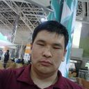 ���������� ������, ���� ������� �����, 39 ���, ������������ ��� ������