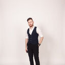 ���������� ������, ���� ������� �����, 28 ���, ������������ ��� ������, ����� � ���������