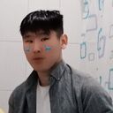  ,   Ali, 21 ,   ,   