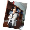  ,   Soha, 46 ,   
