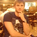  ,   KAZANOVA, 38 ,  