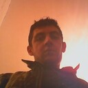 ���������� ������, ���� ������� �����, 39 ���, ������������ ��� ������, ����� � ���������, c�������� ���������, ���������