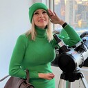 ���������� ������, ���� ������� �����, 41 ���, ������������ ��� ����� � ���������, c�������� ���������