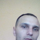 ���������� �������, ���� ������� ����� �����, 36 ���, ������������ ��� ������, ����� � ���������, c�������� ���������