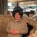 ���������� �����������, ���� ������� �����, 31 ���, ������������ ��� ������, ����� � ���������, c�������� ���������