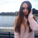 ���������� ������-��-����, ���� ������� ����, 31 ���, ������������ ��� ������, ����� � ���������, c�������� ���������