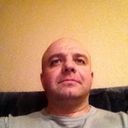  ,   Gleb, 54 ,   
