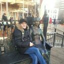  ,   , 53 ,   ,   , c , 