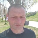 ,   , 42 ,   c 