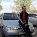  --,   , 52 ,   
