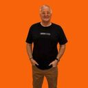 ���������� ������, ���� ������� Avis Ring, 58 ���, ������������ ��� ������, ����� � ���������