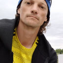  ,   Diamond, 40 ,   ,   , c , 