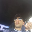 ���������� ������, ���� ������� DAVID, 35 ���, ������������ ��� ����� � ���������, c�������� ���������, ���������