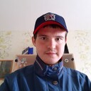 ���������� ��������, ���� ������� ���������, 34 ����, ������������ ��� ����� � ���������, c�������� ���������