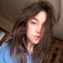 ���������� �����-���������, ���� ������� �����, 25 ���, ������������ ��� ������, ����� � ���������, c�������� ���������