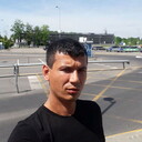  ,   Ilya, 36 ,     , c 