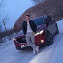 ���������� �����, ���� ������� �����, 28 ���, ������������ ��� ������, ����� � ���������, c�������� ���������, ���������