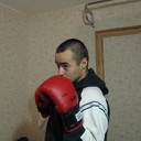  -,   Stason, 37 ,   ,   , c 