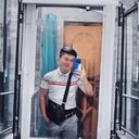  ,   , 23 ,   ,   