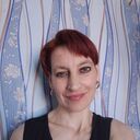 ���������� ��������, ���� ������� �������, 38 ���, ������������ ��� c�������� ���������