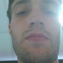 ���������� ����, ���� ������� Alex, 39 ���, ������������ ��� ������, ����� � ���������, c�������� ���������