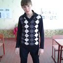 ���������� ����� �������, ���� ������� ����, 31 ���, ������������ ��� ������, ����� � ���������, c�������� ���������